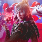 413297066_120203026517500574_930520368390703506_n