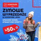 414460746_120205033545680462_7677253182039540891_n