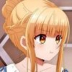 414683569_399533552545113_4500562265334720567_n