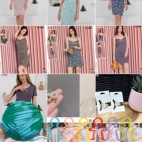 415056644_281595058237796_544499229745630446_n