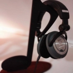 415112735_122097716552173619_2061821206719501585_n