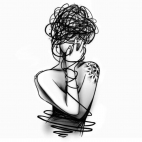 415161978_122105087732164023_7018118779552877903_n