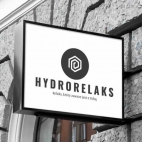 415209548_122098577666175778_6360469126165813137_n