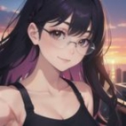 415247695_122121185726103973_6036709641784898671_n