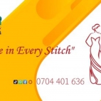 415503252_271702172585968_8911659680577472519_n