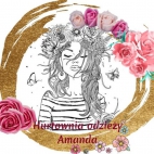 416004137_340980505555860_274066617366448181_n