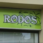 416019786_2054144518283920_6764922286237294670_n