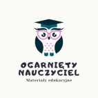 416027206_1164591404520456_5837733113441036830_n