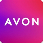 416029693_6988770997874208_4227160386007233939_n