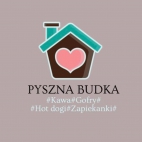 416038319_122151499238028778_3721950533126334386_n