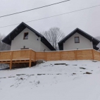 416098258_122098344350180819_265646918645242409_n