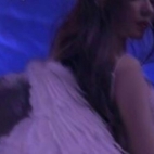 416314081_1690545068435650_6619871898031191863_n