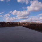 416858501_287263384325759_1837464380069856476_n