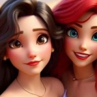 417391795_779680920879829_2027266258484829001_n