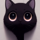 417396838_1854656468338825_1893860689154592226_n