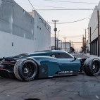 417420275_802877655200975_6742080544110139548_n