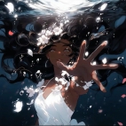 417432897_122126250716165613_6737767802897923991_n