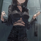 417433267_394750166508752_7740764688090965077_n