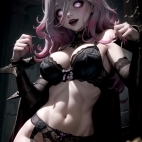 417444617_747308617539113_7326237418545572447_n