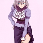 417447058_419050543983322_652754950609854189_n