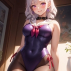 417475996_25150397207884568_6929310978475081552_n