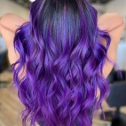 417480649_389563637157307_8958387232008550958_n