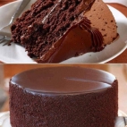 417481567_745359344212360_8961898161666324151_n