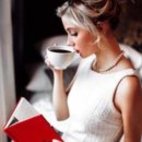 417481708_3596568847263482_954658665038638009_n