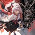 417485429_707645101557473_1074843590398970330_n