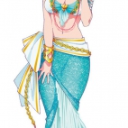 417487399_419051267316583_1776133440037936174_n