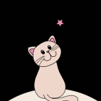 417492412_1856957291442076_2705600856277858917_n