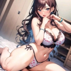 417496348_408910744976382_3597994816985927060_n