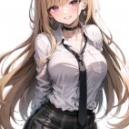 417503959_388594240604292_7846461949584561525_n2