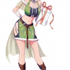 417508667_419051647316545_862614306203867138_n