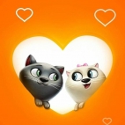 417522844_1856701974800941_2850667309768819758_n