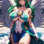 417522953_747820067487968_7485709093945966509_n