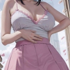 417524470_409406644952912_2968799793128569180_n