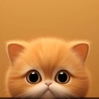 417528422_1855548118249660_3457347303432554473_n