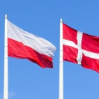 417528757_122097281384220609_1740921070960503825_n