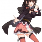 417534001_417774410777602_3450535606884985194_n