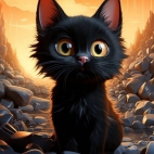 417539539_1855806928223779_1617067280269520020_n