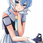 417549091_783490507133589_5076101695364005088_n