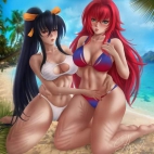 417549181_765416478835393_3862750110433744554_n