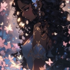 417562698_122126250794165613_4622438147960416435_n