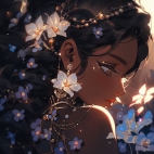 417573842_122126250680165613_1520271093705009816_n