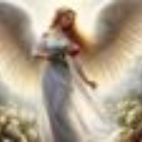 417688072_122097032756226625_3503009805371322078_n