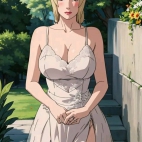 417698572_1314964655996087_2539389284507266670_n