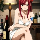 418158849_398240932955764_842416081751306325_n