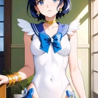 418158853_863720775767638_2797747995760933011_n