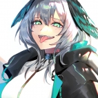 418170710_952241499600686_2533801875891654888_n